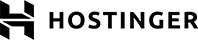 2560px-Hostinger_logo_black.svg