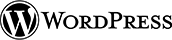Logo-WordPress